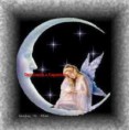 /album/prodotti-clip-angeli/luna-angelo-filigrana-jpg/